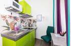 apartament de inchiriat pe durata verii - 1