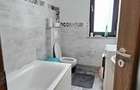 Apartament cu 2 camere decomandat în Nicolina - 1