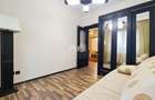 Inchiriere apartament 3 camere Calea Calarasilor Delea Noua - 4