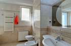Apartament cu 3 camere decomandat în Primăverii - 25