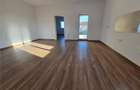 Duplex pe parter - zona buna - toate utilitatile - 10