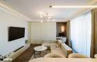 Apartament cu 2 camere semidecomandat, mobilat în Gheorgheni - 3