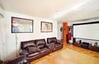 Apartament cu 4 camere decomandat în Gară - 2