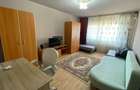 Apartament cu 2 camere decomandat în Zorilor - 13