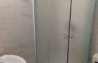 Apartament cu 2 camere semidecomandat în Sud - 5
