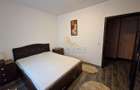 Apartament 3 camere, decomandat - 7
