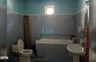 CASA IN CARTIERUL NOU - SERBESTII VECHI? - 1