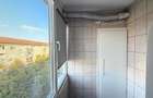 APARTAMENT 3 CAMERE | TIP PB  | ZONA ROGERIUS | ORADEA - 9