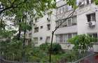 Apartament cu 4 camere semidecomandat în Titan - 4