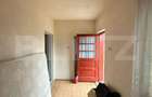 Proprietate completa in Sacuieni- Doua Case + Anexe - 5