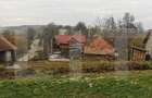 Casă cu 1 camere cu Teren 3000 Mp în Someșeni - 3 Casă cu 1 camere cu Teren 3000 Mp în Someșeni - 3