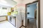 Apartament cu 2 camere semidecomandat în Rogerius - 13