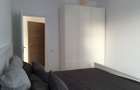 Apartament 2 camere la cheie Mamaia Nord DeSilva Beach Side - 2