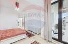 Apartament cu 4 camere decomandat în Aviației - 27