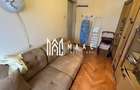 Apartament cu 3 camere semidecomandat în Central - 9