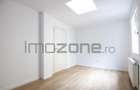 Apartament cu 2 camere semidecomandat în Gorjului - 5