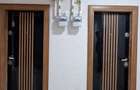 Apartament cu 3 camere decomandat în Theodor Pallady - 12