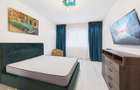 Apartament modern RIN Grand Residence - 1