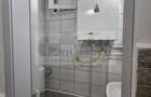 Apartament cu 2 camere nedecomandat în Tudor Vladimirescu - 11 Apartament cu 2 camere nedecomandat în Tudor Vladimirescu - 11