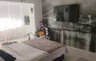 Vand apartament 2 camere - 8