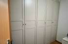 Bdul. Tineretului, vis - a- vis de Park, Apartament 2 camere. - 5