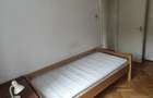 Apartament cu 3 camere semidecomandat în Ultracentral - 5
