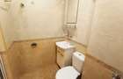 Apartament cu 2 camere de inchiriat zona Obor - 3