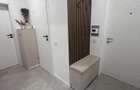 Vand apartament cu 3 camere, 2 bai, balcon generos 68,6 mp utili - 9