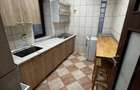 Inchiriez Apartament 2 camere - 7