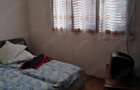 Casa 4 camere Petid,judetul Bihor - 8