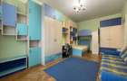 3 Camere zona Crangasi - 3
