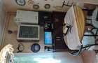 Apartament cu 2 camere semidecomandat în Astra - 1