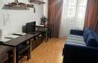 Apartament 4 camere, 85 mp – Rahova, Str. Modoran Ene (Sector 5) - 9