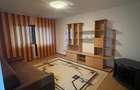 Inchiriez apartament 2 camere Apartamentul este complet mobilat si utilat. Detine - 5