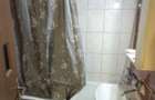 Apartament cu 2 camere decomandat în Tomis Nord - 1