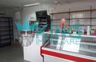 Spațiu comercial, de 50 mp, în Bucureștii Noi - 1