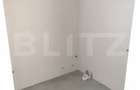 Apartament cu 4 camere decomandat, mobilat în Arhitecților - Calea Cisnădiei - 7
