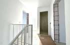 Duplex modern 3 camere,  77 mp utili, 180 mp teren - Sanandrei - 11