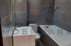 Apartament cu 3 camere decomandat în Dacia - 9
