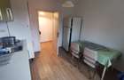Apartament cu 4 camere decomandat în Dâmbovița - 3