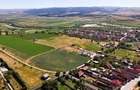 Teren intravilan de 1370 mp, în Măieruș - 5