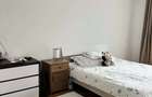 Apartament cu 2 camere decomandat în Florești - 5