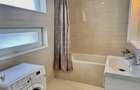 Apartament cu 3 camere semidecomandat în Florești - 9