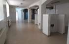 Spațiu comercial, de 200 mp, în Central - 1