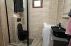 Apartament cu 2 camere decomandat în Spitalul Județean - 13