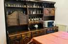 Apartament cu 2 camere în Central - 9