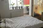 De vanzare apartament cu 3 camere in zona Soarelui decomandat etaj 3 amenajat - 6