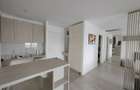 Studio Dublu Lux H Pipera Lake I Aviatiei - 1