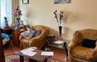 Apartament cu 3 camere decomandat în Pantelimon - 1