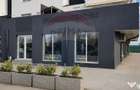 Ciorogarla | Spa?iu Comercial Stradal | Parter 62 mp + Depozit 62 mp - Ciorogarla (Bucuresti-Ilfov)